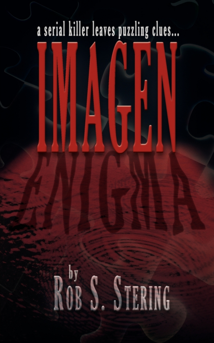 IMAGEN