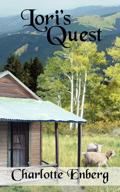 Lori’s Quest