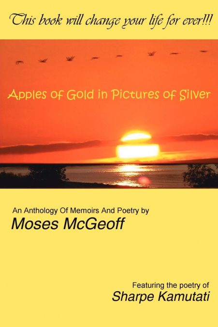 Apples of Gold in Pictures of Silver