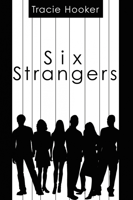Six Strangers
