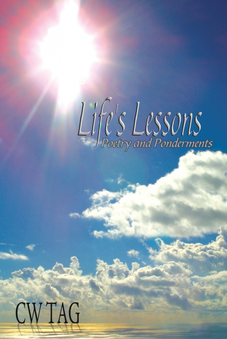 Life’s Lessons