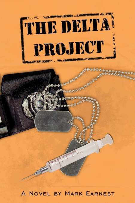The Delta Project