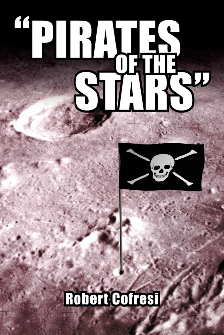 'Pirates of the Stars'