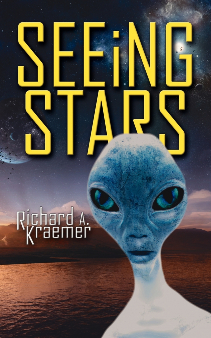 Seeing Stars