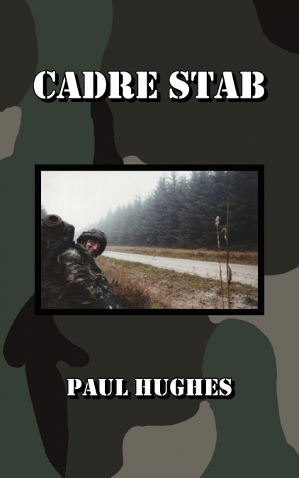 Cadre Stab