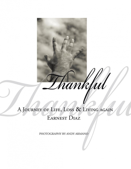 THANKFUL