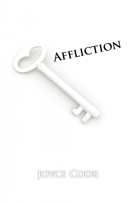 Affliction