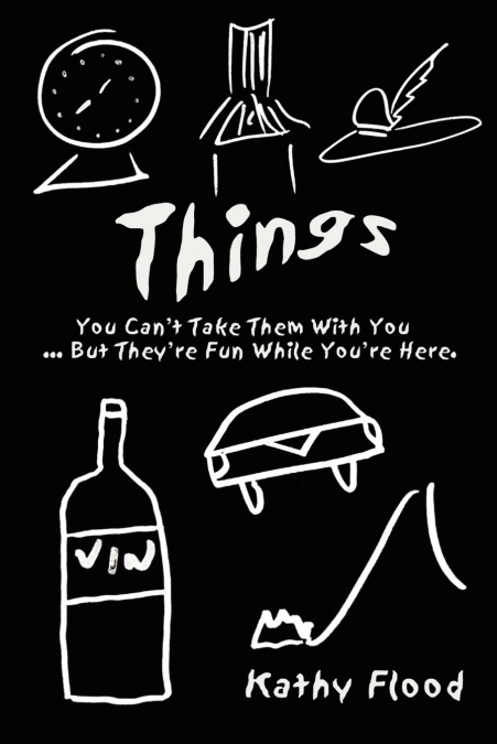 Things