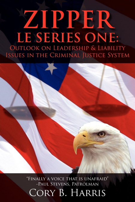 ZIPPER L E SERIES ONE