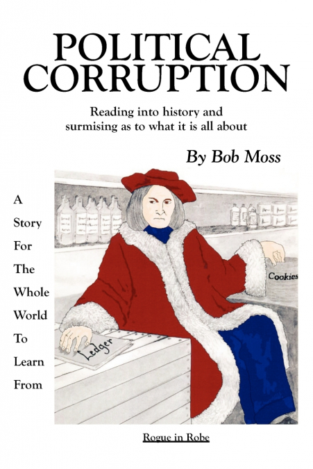 Political Corruption