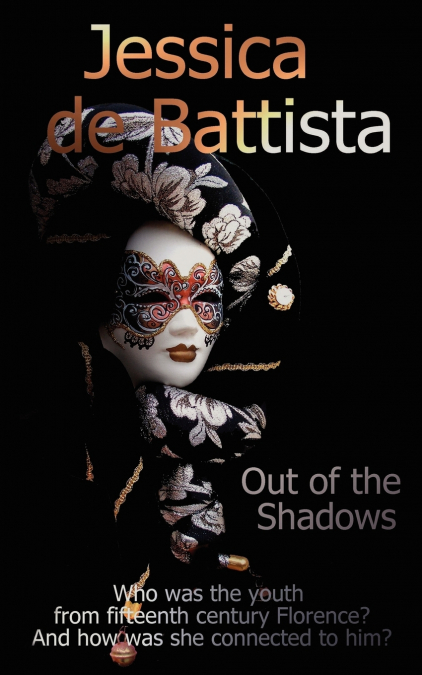 Out of the Shadows