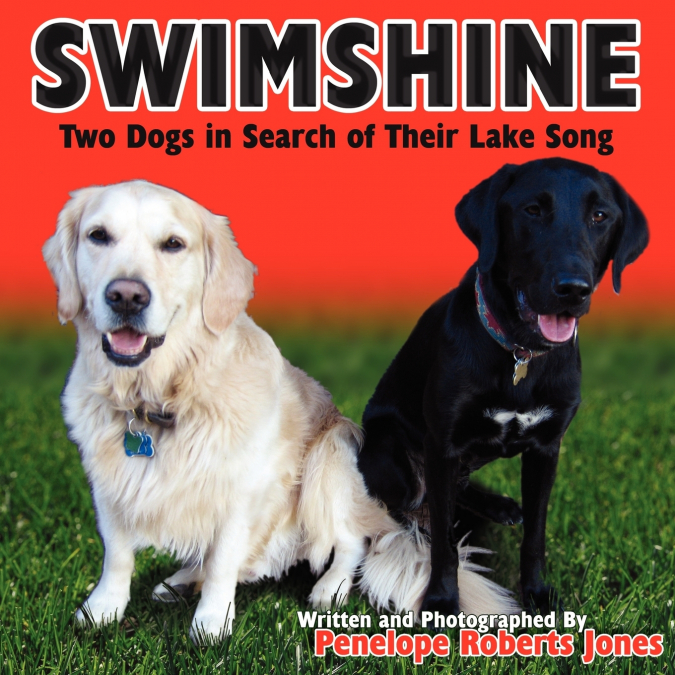 Swimshine