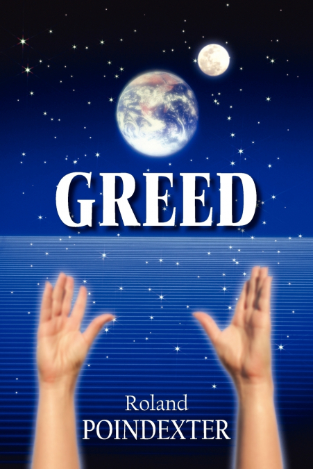 GREED