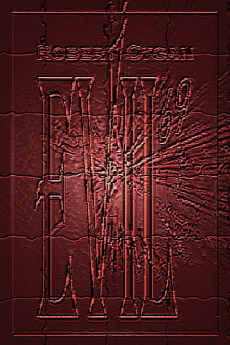 'Evil 69'