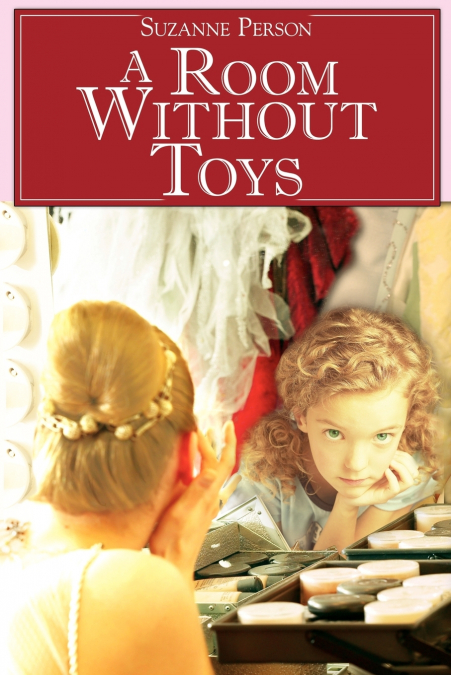 A Room Without Toys