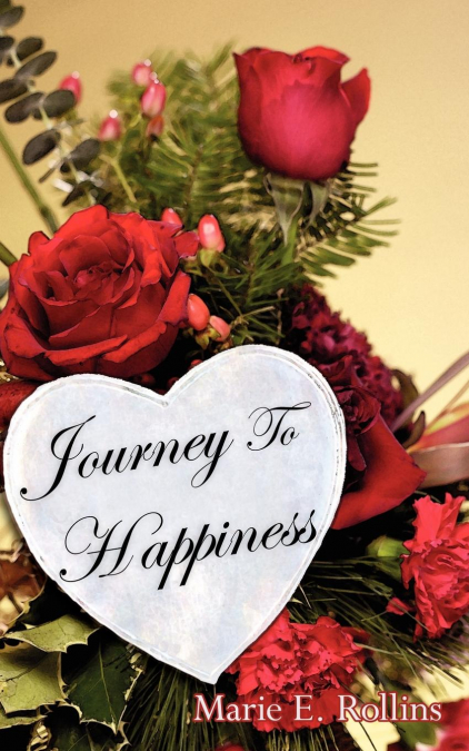 Journey To Happiness