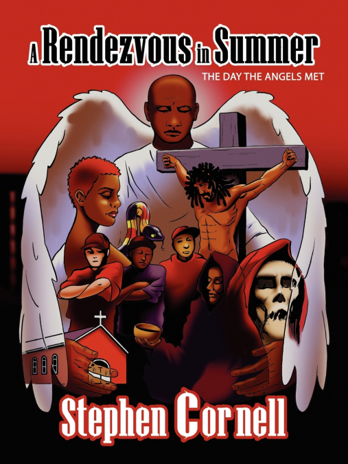 A Rendezvous in Summer