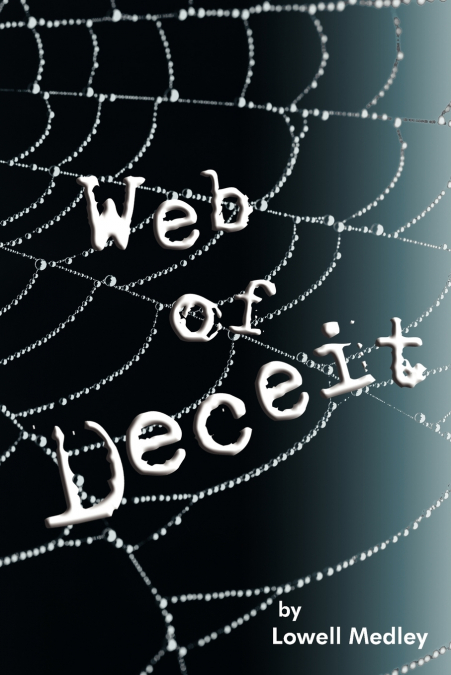 Web of Deceit