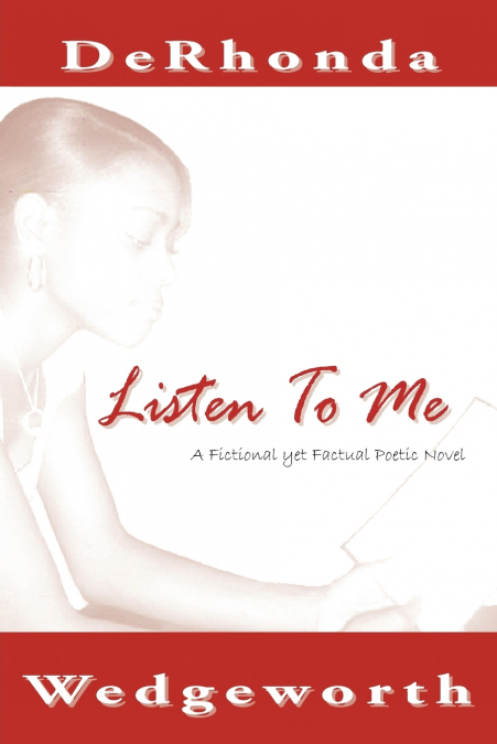 Listen To Me