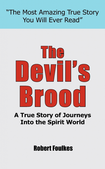 The Devil’s Brood