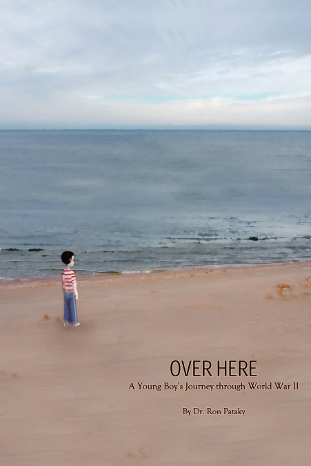 OVER HERE