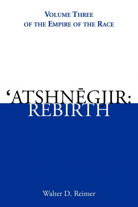 ’Atshnegjir