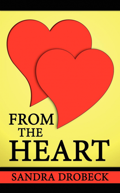 From The Heart