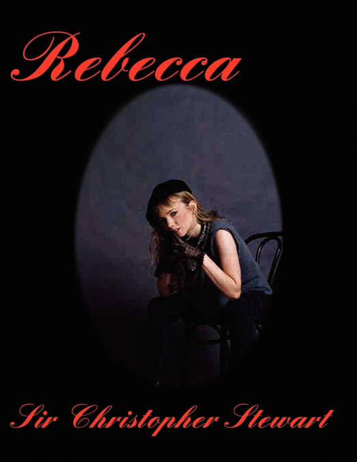 Rebecca