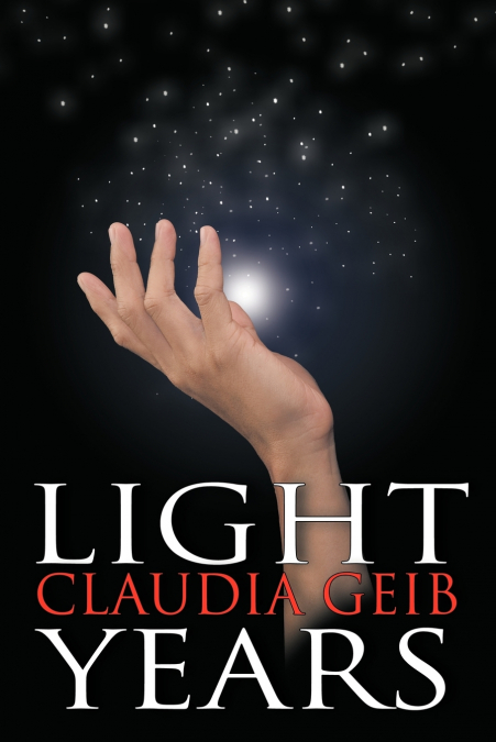 Light Years