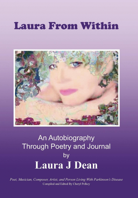Laura From Within