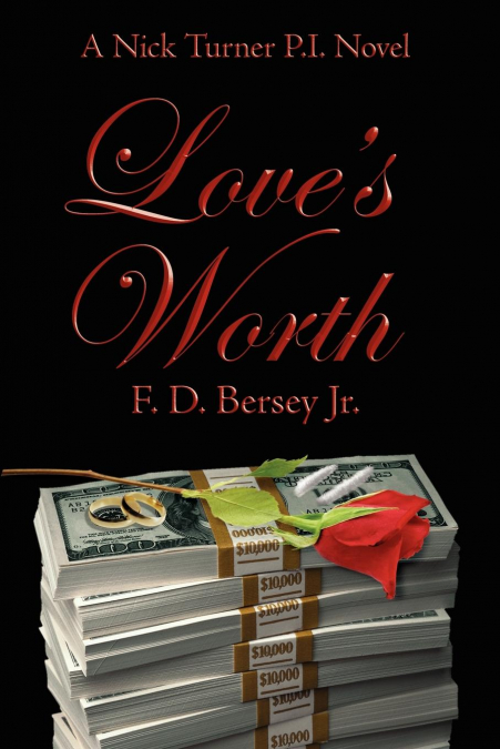 Love’s Worth