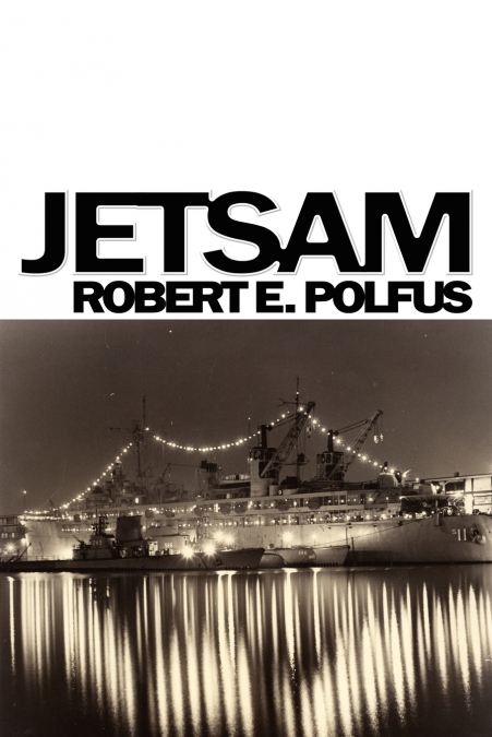 JETSAM