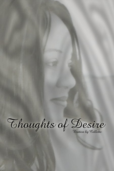 Thoughts of Desire