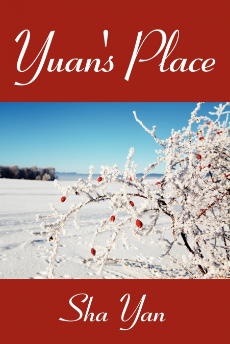 Yuan’s Place
