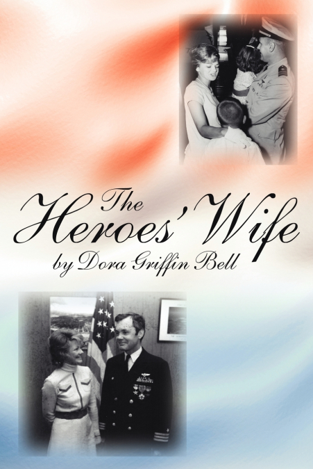 The Heroes’ Wife