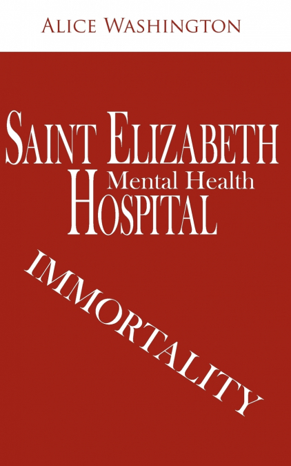 Saint Elizabeth Hospital - Mental Health