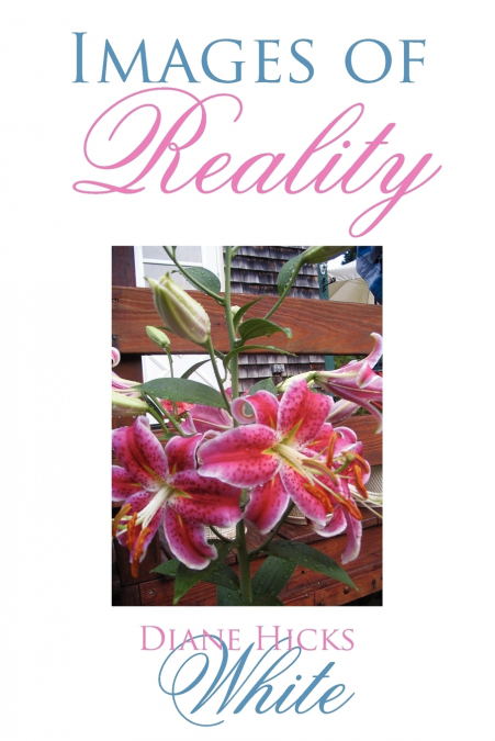 Images of Reality