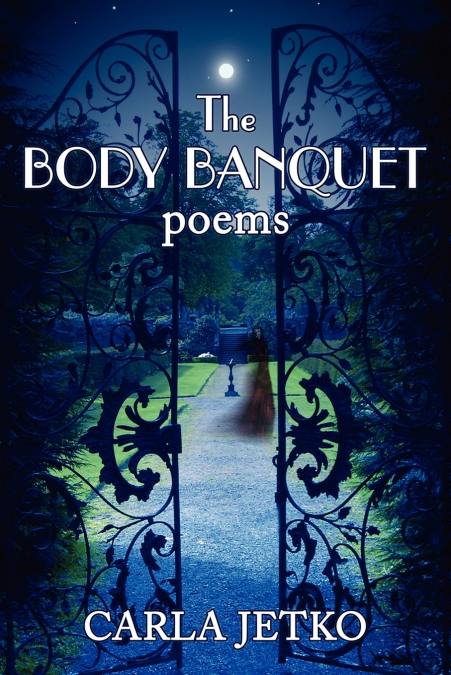 The Body Banquet