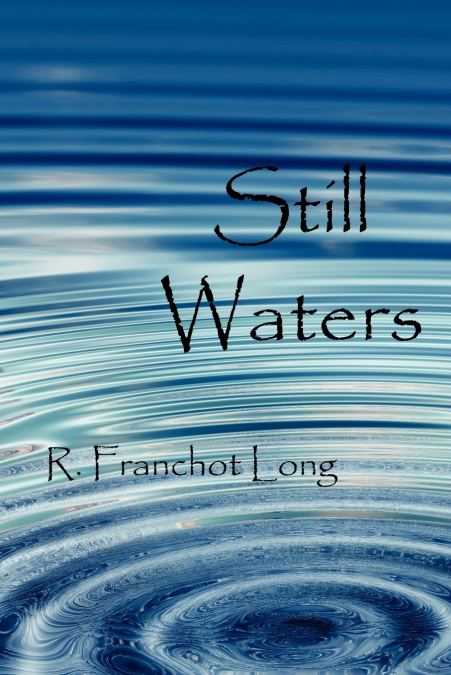 Still Waters