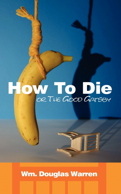 How To Die