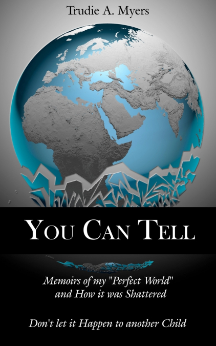 You Can Tell