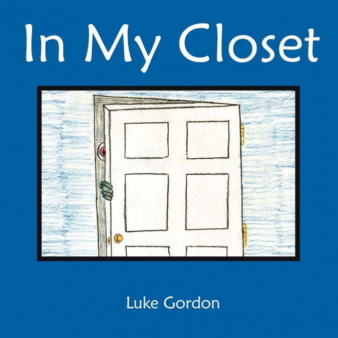 In My Closet