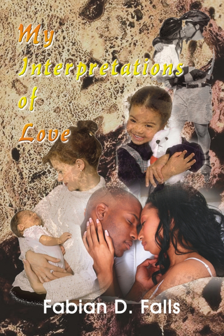 My Interpretations of Love