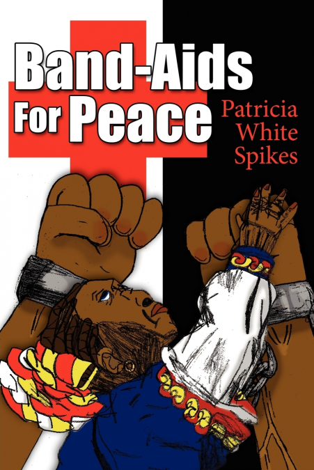 Band-Aids For Peace