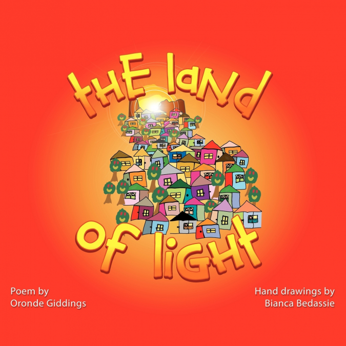 The Land of Light