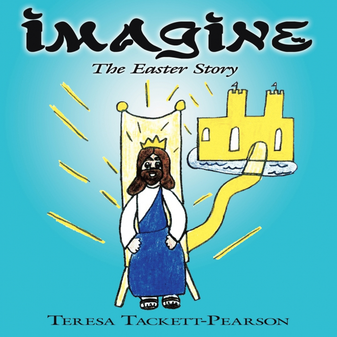 Imagine