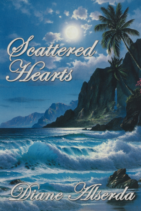 Scattered Hearts