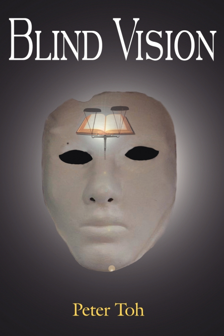 Blind Vision