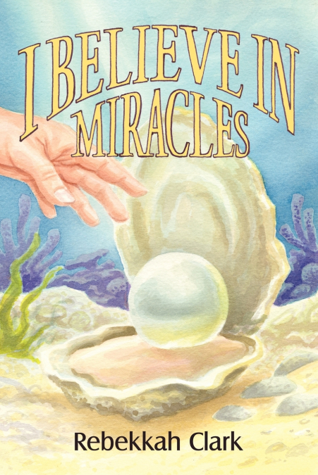I Believe in Miracles