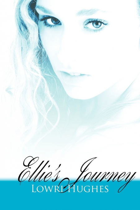 Ellie’s Journey
